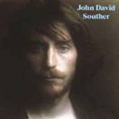 SOUTHER J.D.  - VINYL JOHN DAVID SOUTHER [VINYL]