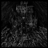 ATRAMENT  - CD SCUM SECT