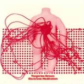  ELECTRONIC MEDITATION (REMASTERED) (RSD) [VINYL] - supershop.sk