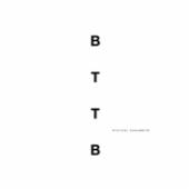  BTTB [VINYL] - supershop.sk