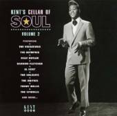  KENT'S CELLAR OF SOUL VOLUME 2 - suprshop.cz