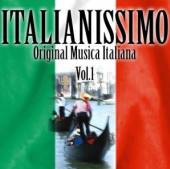 VARIOUS  - 2xCD ITALIANISSIMO 1