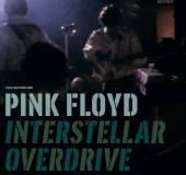  INTERSTELLAR OVERDRIVE 12
