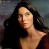  PROFILE: BEST OF EMMYLOU HARRIS (LP) [VINYL] - suprshop.cz