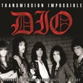  TRANSMISSION IMPOSSIBLE (3CD) - supershop.sk