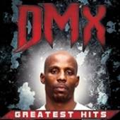 DMX  - VINYL GREATEST HITS [VINYL]