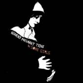  HEAVEN'S PREGNANT TEENS - suprshop.cz