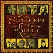 VARIOUS  - 3xCD STRANGERS IN.. -CLAMSHEL-