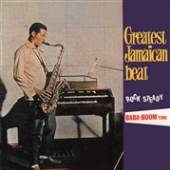  GREATEST JAMAICAN BEAT: EXPANDED EDITION - supershop.sk