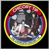 CHICORY TIP  - 2xCD COMPLETE -CD+BOOK-