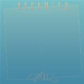  BECOMING [VINYL] - supershop.sk