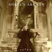 ANGEL'S ARCANA  - CD SELVA [DIGI]