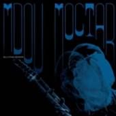MOCTAR MDOU  - VINYL BLUE STAGE [VINYL]