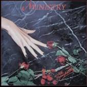  WITH SYMPATHY (COLOURED) [VINYL] - suprshop.cz