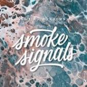  SMOKE SIGNALS - suprshop.cz