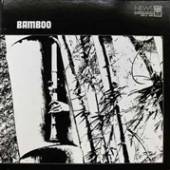 MURAOKA MINORU  - CD BAMBOO