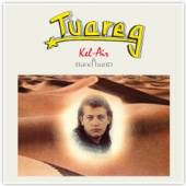 KEL-AIR & BAND BAND  - VINYL TUAREG [VINYL]