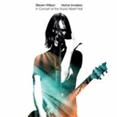  HOME INVASION:IN CON../CD [BLURAY] - supershop.sk