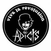  VIVA LA REVOLUTION-JOKER IN THE PACK - supershop.sk