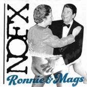  RONNIE & MAGS - supershop.sk