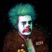  COKIE THE CLOWN - supershop.sk