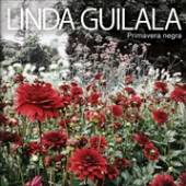 GUILALA LINDA  - 07 PRIMAVERA NEGRA