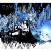 ITHAK  - CD BLACK NAZAR CORPORATION