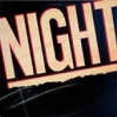 NIGHT  - CD NIGHT -COLL. ED-