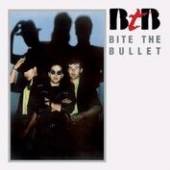 BITE THE BULLET  - CD BITE THE BULLET