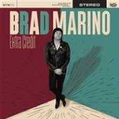MARINO BRAD  - CD EXTRA CREDIT