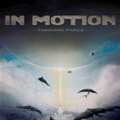 IN MOTION  - CD THRIVING FORCE