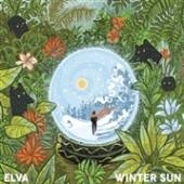 ELVA  - CD WINTER SUN