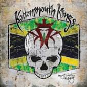 KOTTONMOUTH KINGS  - 2xCD MOST WANTED HIGHS