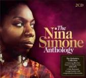  ANTHOLOGY - supershop.sk