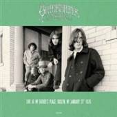  LIVE AT MY FATHER'S PLACE ROSL [VINYL] - supershop.sk