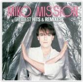 MISSION MIKO  - VINYL GREATEST HITS & REMIXES [VINYL]