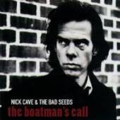  BOATMAN'S CALL (REMASTERED) - suprshop.cz