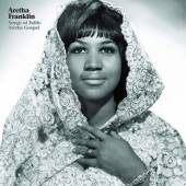  SONGS OF FAITH: ARETHA GOSPEL LP [VINYL] - suprshop.cz