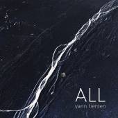 TIERSEN YANN  - VINYL ALL LP [VINYL]