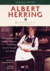  ALBERT HERRING - suprshop.cz