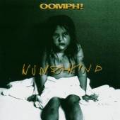 OOMPH!  - 2xVINYL WUNSCHKIND LTD. [VINYL]