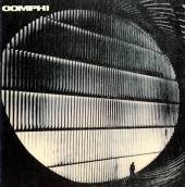 OOMPH!  - VINYL OOMPH! [VINYL]