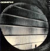 OOMPH!  - CD OOMPH!