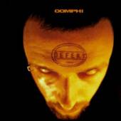 OOMPH!  - CD DEFEKT