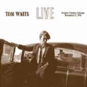 LIVE AT THE IVANHOE THEATRE, CHICAGO, IL [VINYL] - supershop.sk