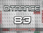  D.TRANCE 81 - supershop.sk