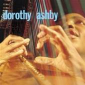 ASHBY DOROTHY  - VINYL DOROTHY ASHBY [VINYL]