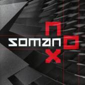 SOMAN  - CD NOX