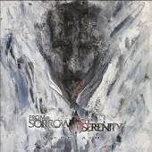 FROM SORROW TO SERENITY  - 2xCD RECLAIM