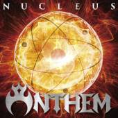 ANTHEM  - 2xVINYL NUCLEUS [VINYL]